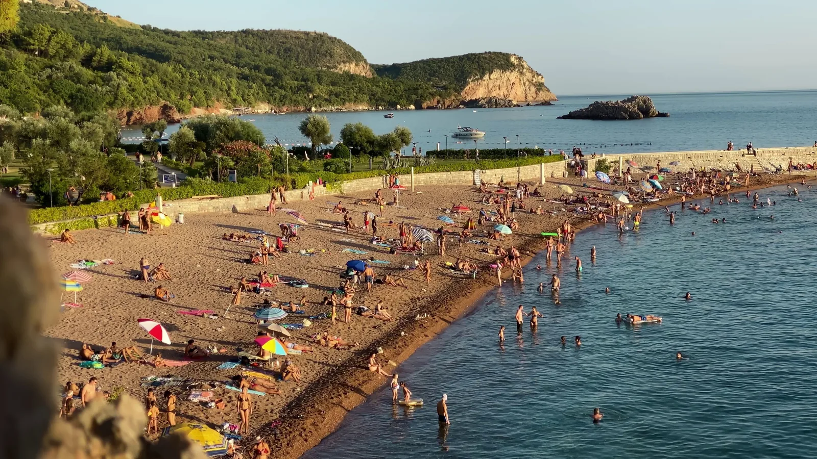 Best Place To Travel Croatia 2026