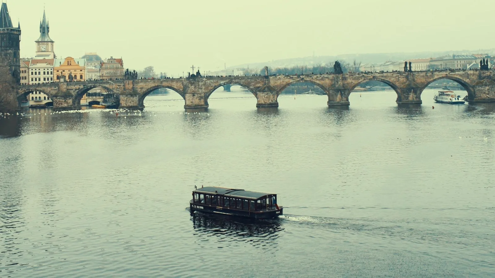 Best Place To Travel In December 2026